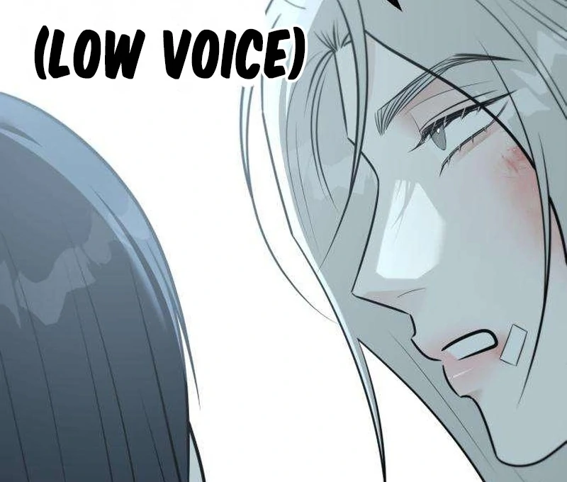 The Hashtag is First Love Chapter 7 page 123