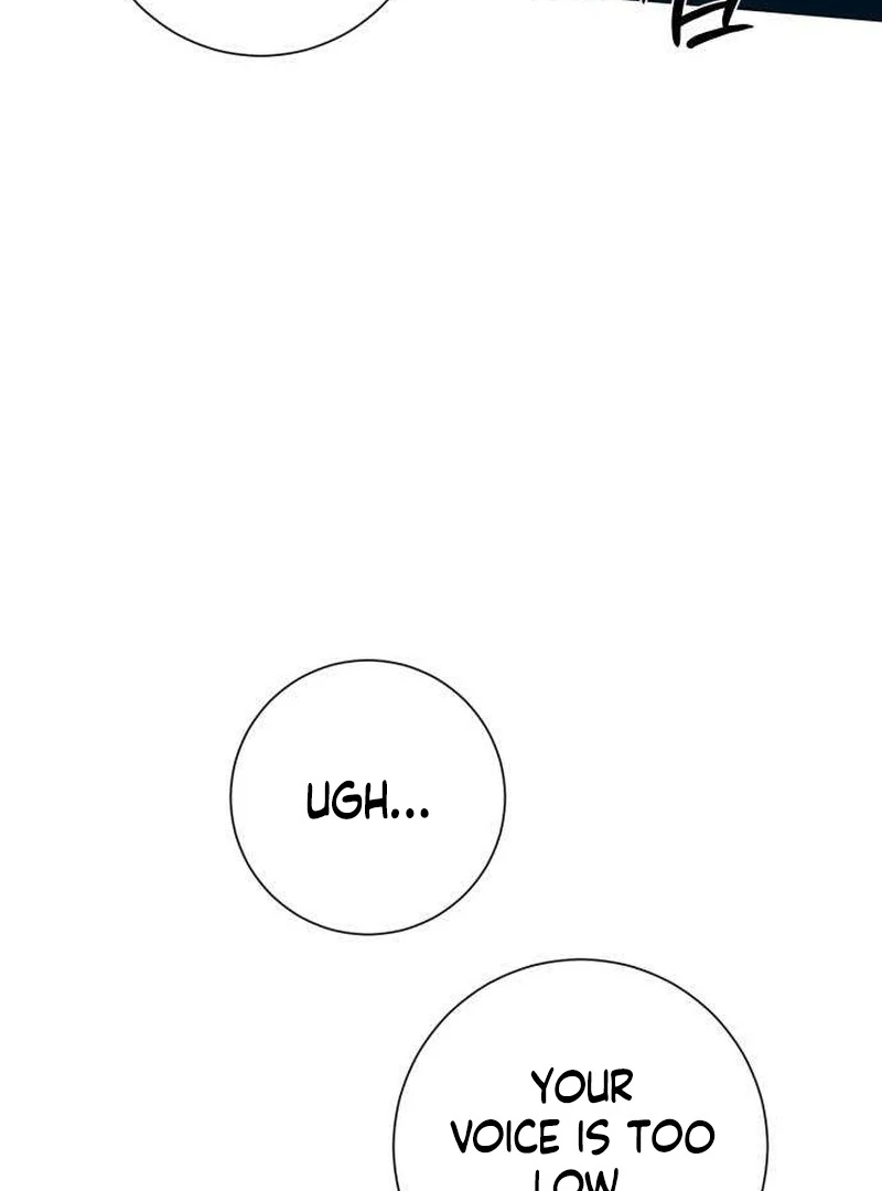 The Hashtag is First Love Chapter 7 page 127