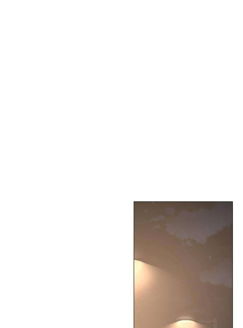 The Hashtag is First Love Chapter 7 page 131