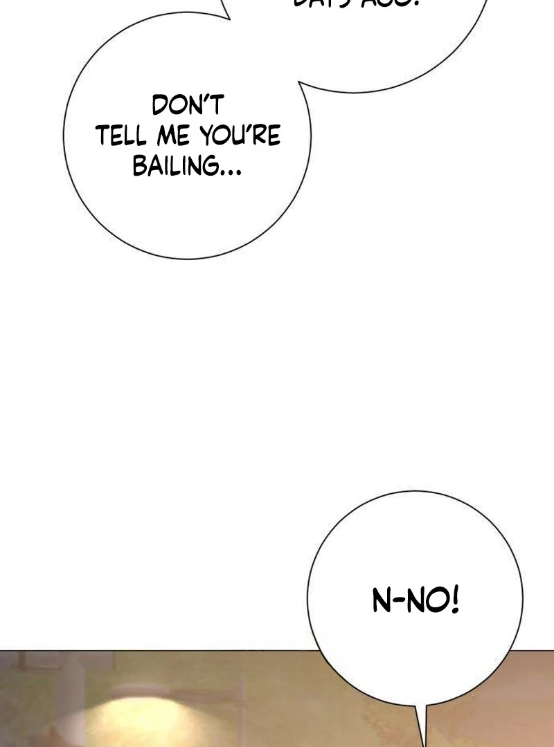 The Hashtag is First Love Chapter 7 page 135