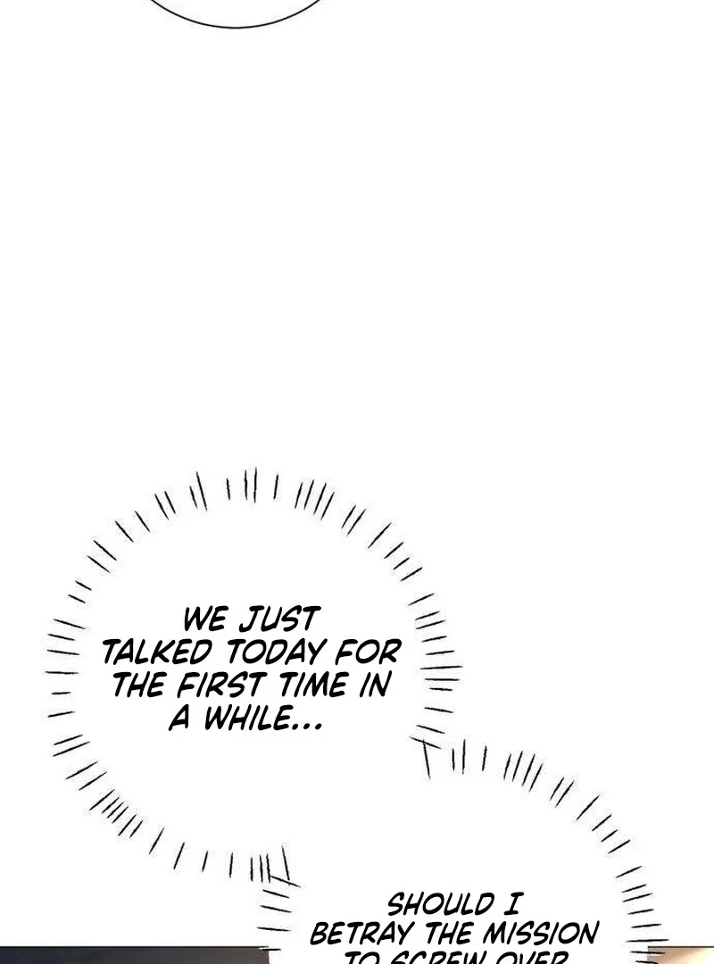 The Hashtag is First Love Chapter 7 page 137