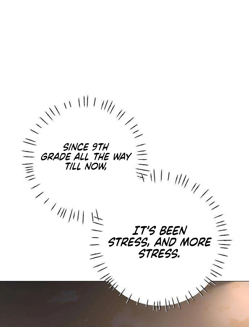 The Hashtag is First Love Chapter 7 page 142