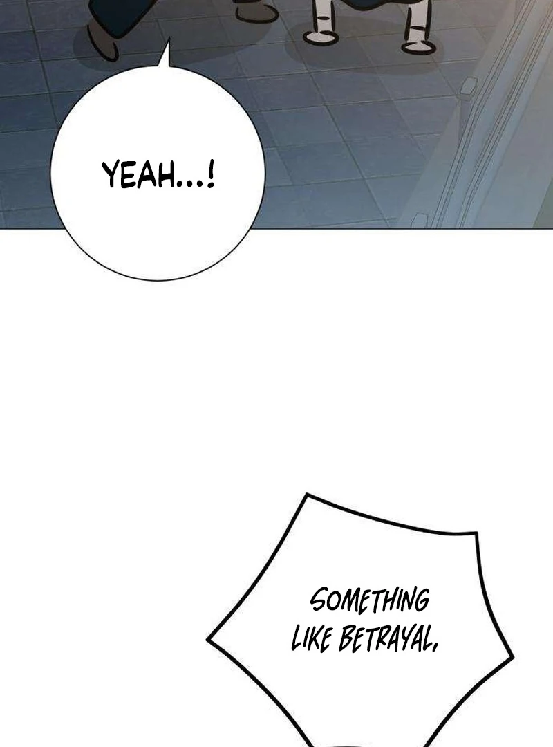 The Hashtag is First Love Chapter 7 page 146