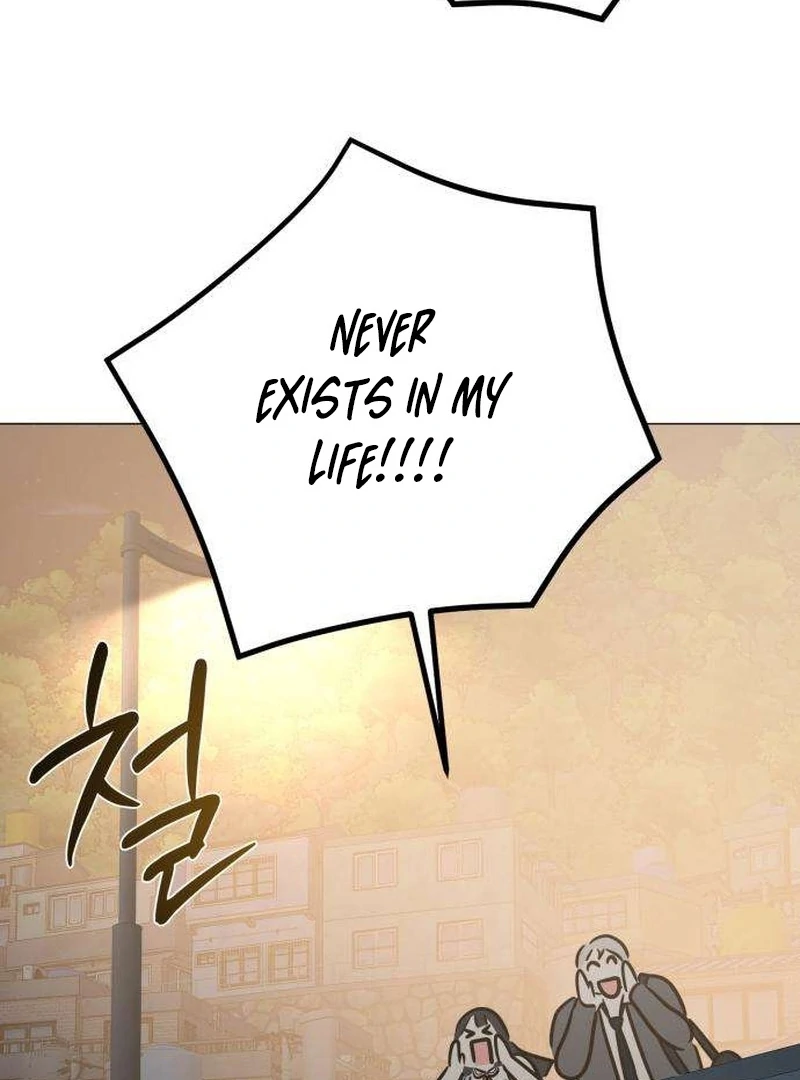 The Hashtag is First Love Chapter 7 page 147