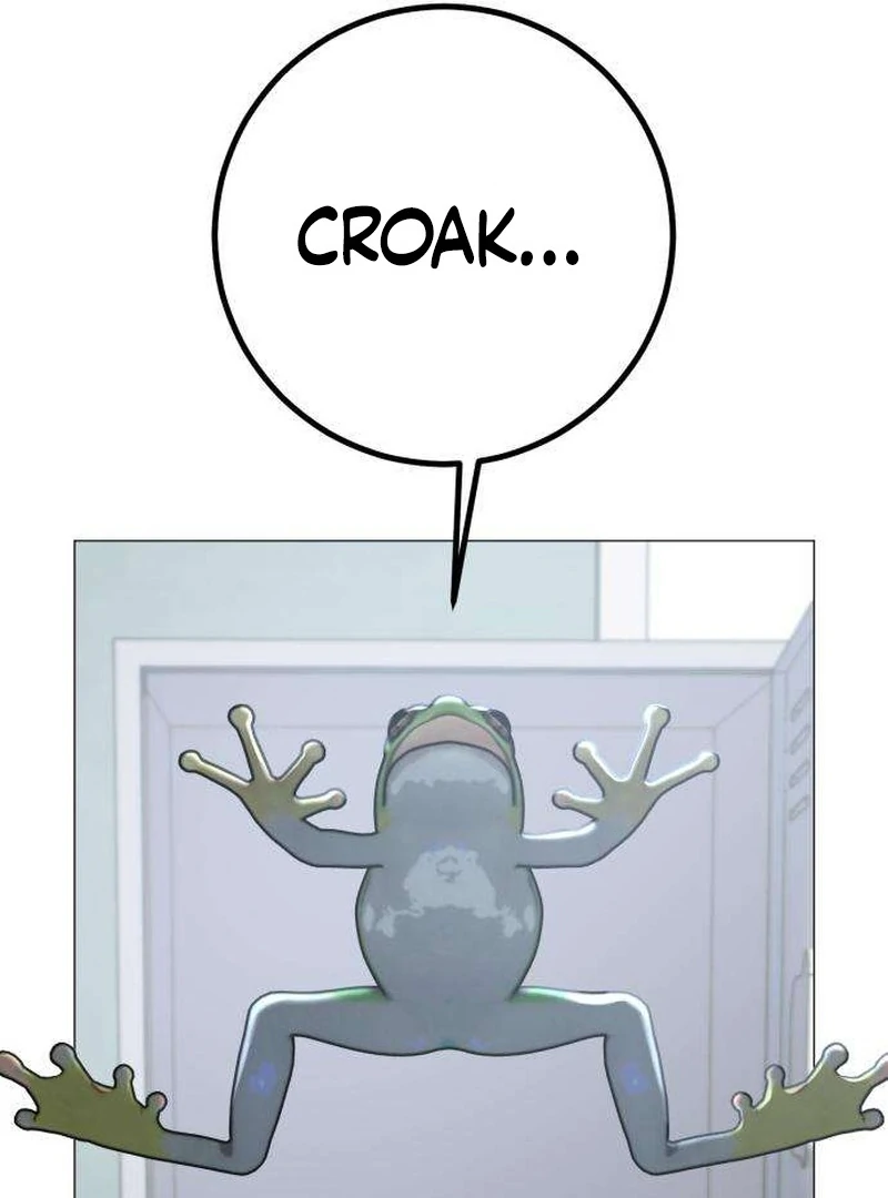 The Hashtag is First Love Chapter 7 page 162