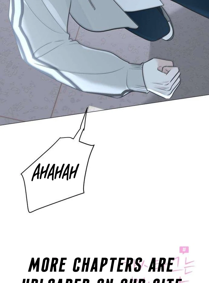 The Hashtag is First Love Chapter 7 page 176