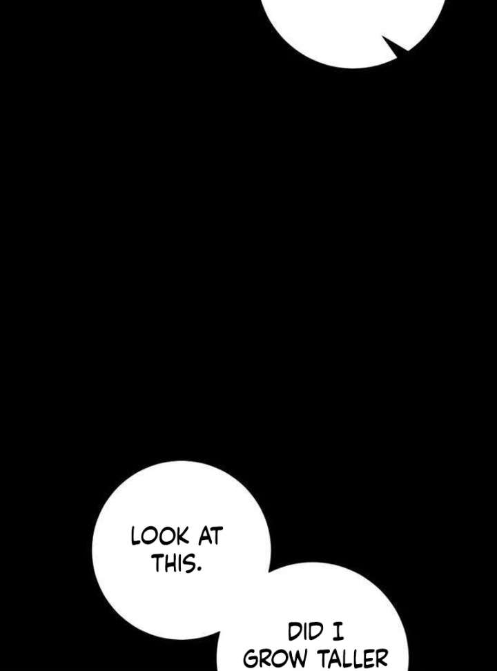 The Hashtag is First Love Chapter 9 page 4