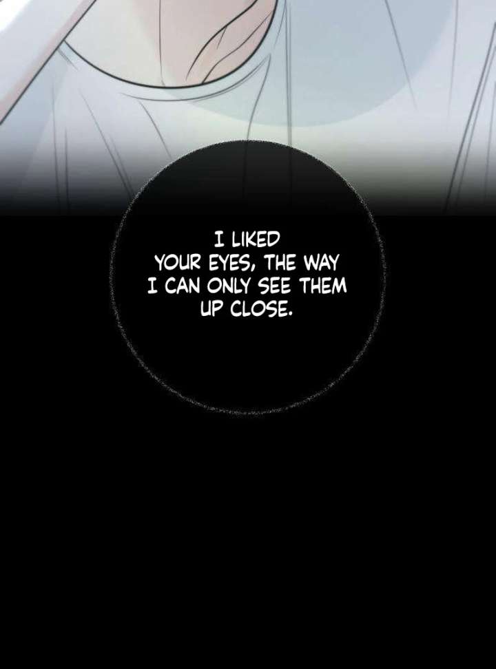The Hashtag is First Love Chapter 9 page 12
