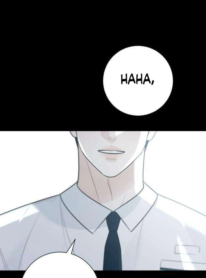 The Hashtag is First Love Chapter 9 page 13
