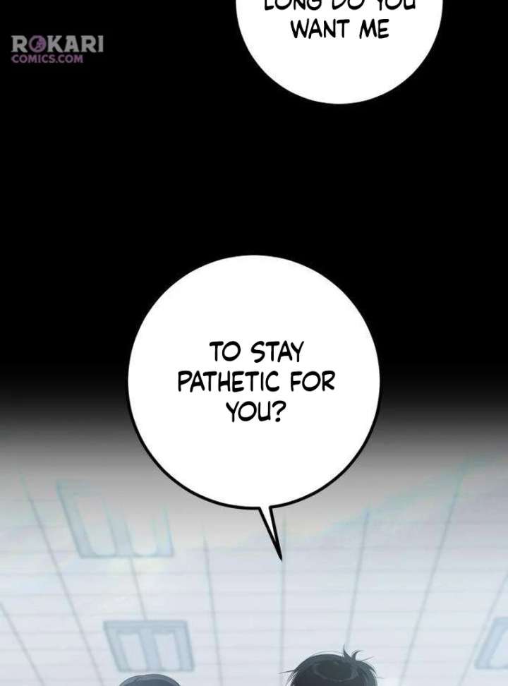 The Hashtag is First Love Chapter 9 page 15