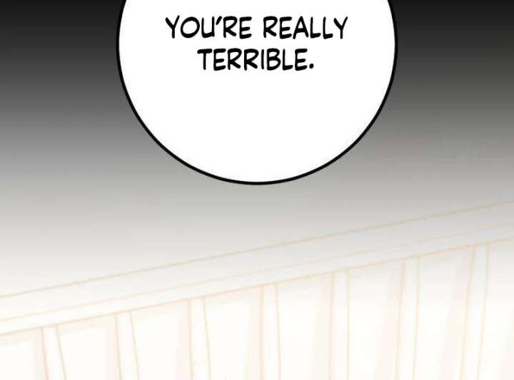 The Hashtag is First Love Chapter 9 page 18