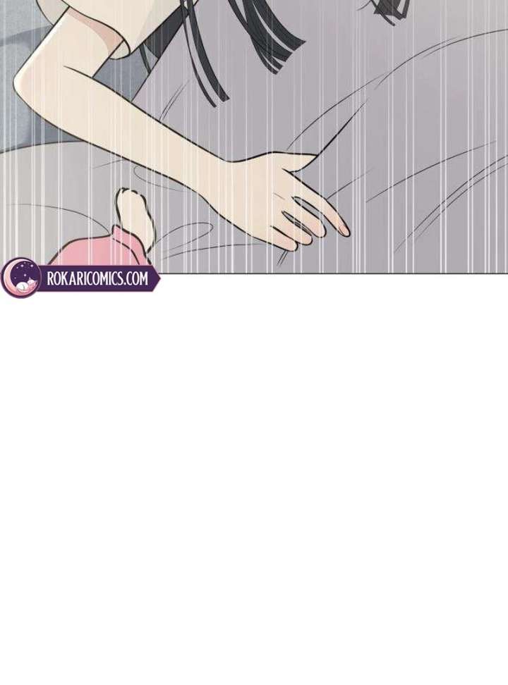The Hashtag is First Love Chapter 9 page 20