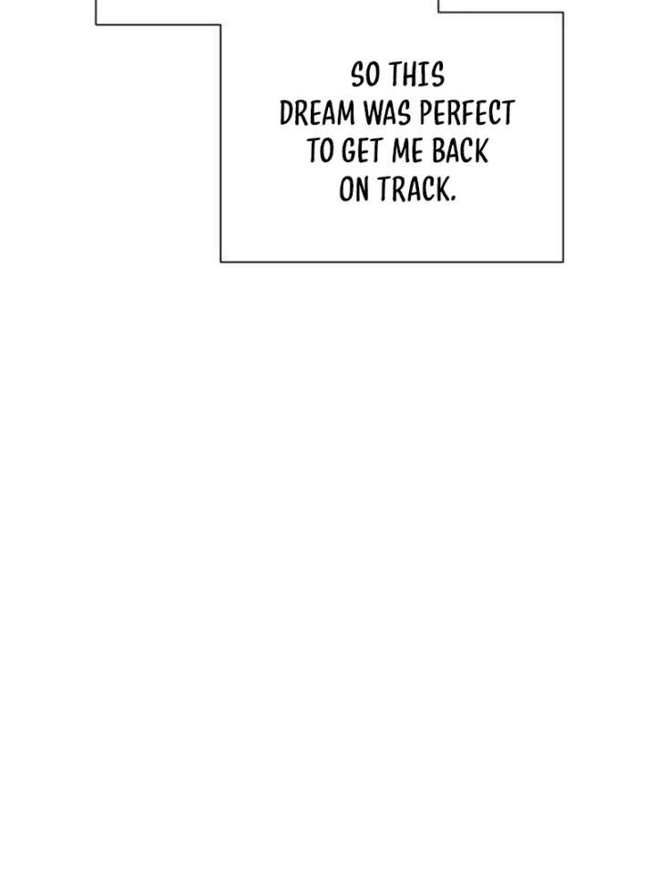 The Hashtag is First Love Chapter 9 page 25