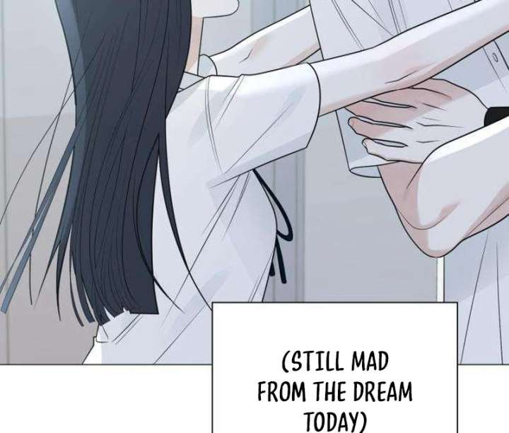 The Hashtag is First Love Chapter 9 page 37