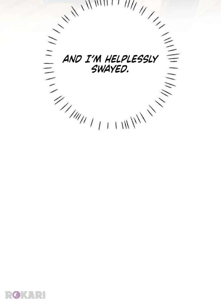 The Hashtag is First Love Chapter 9 page 51