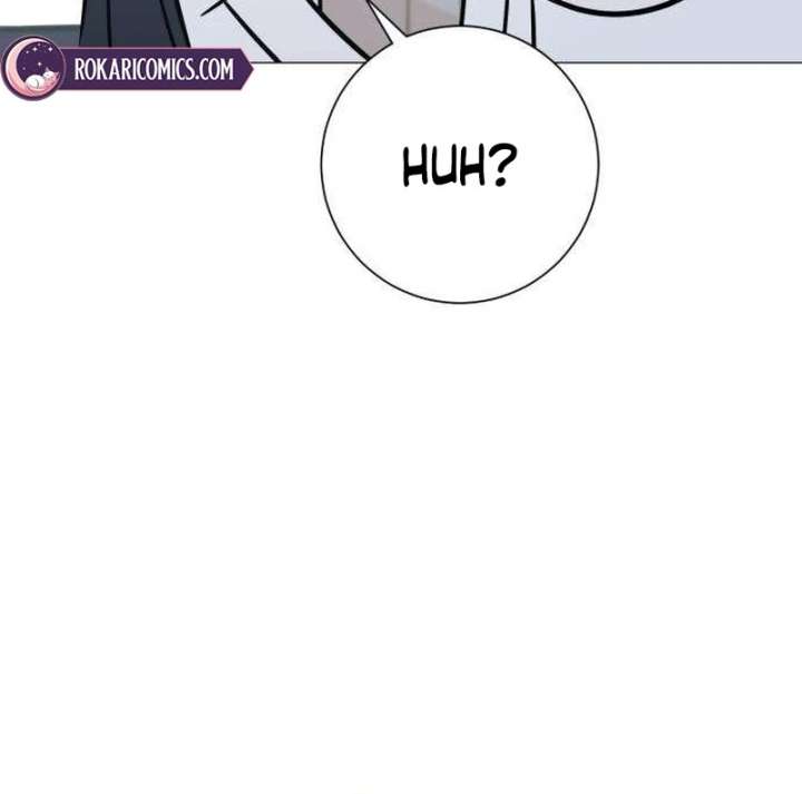 The Hashtag is First Love Chapter 9 page 57