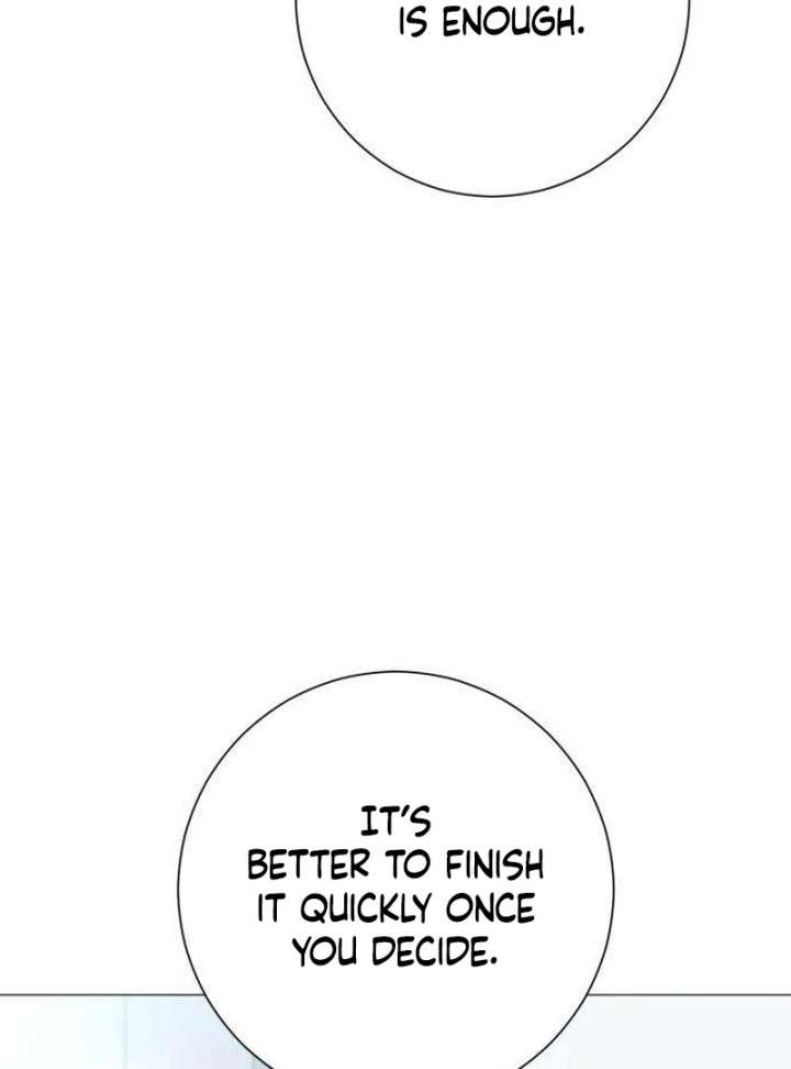 The Hashtag is First Love Chapter 9 page 59