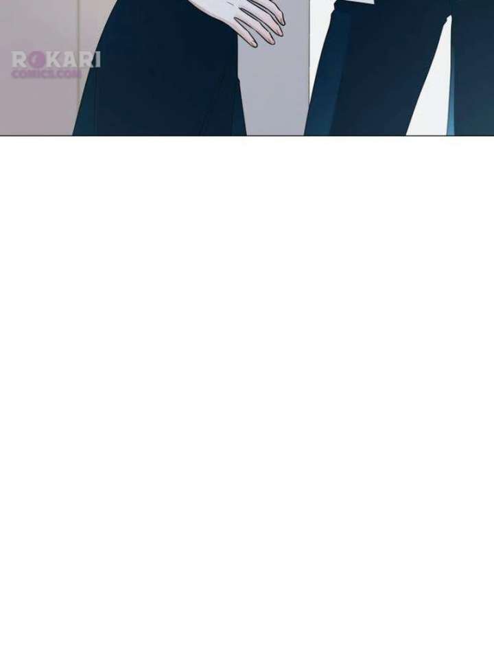 The Hashtag is First Love Chapter 9 page 61