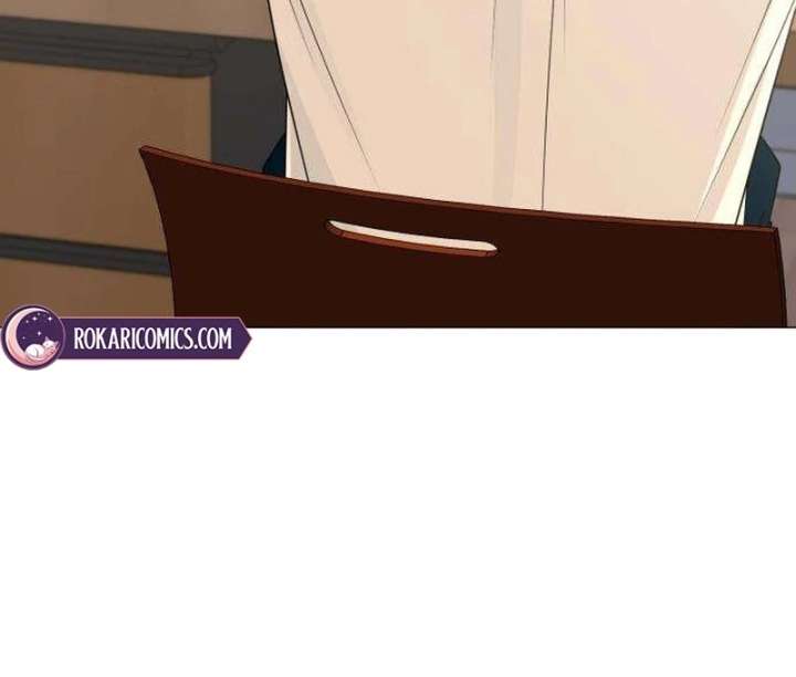 The Hashtag is First Love Chapter 9 page 66