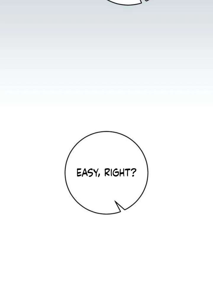 The Hashtag is First Love Chapter 9 page 88