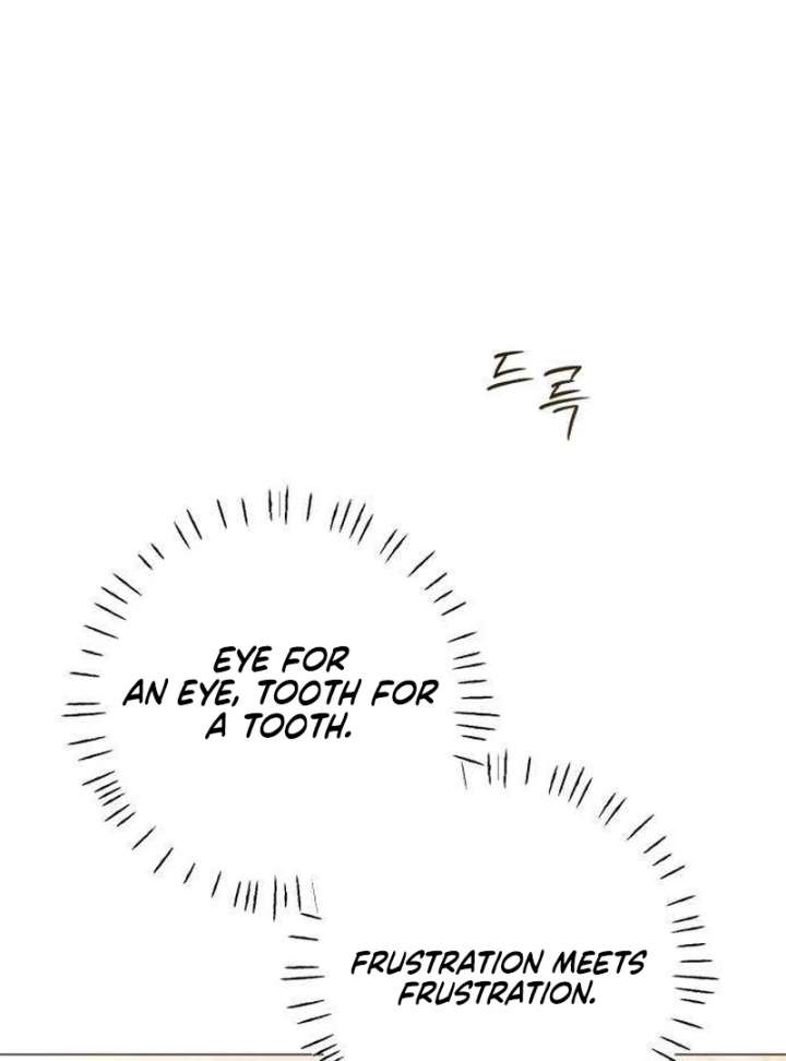 The Hashtag is First Love Chapter 9 page 89