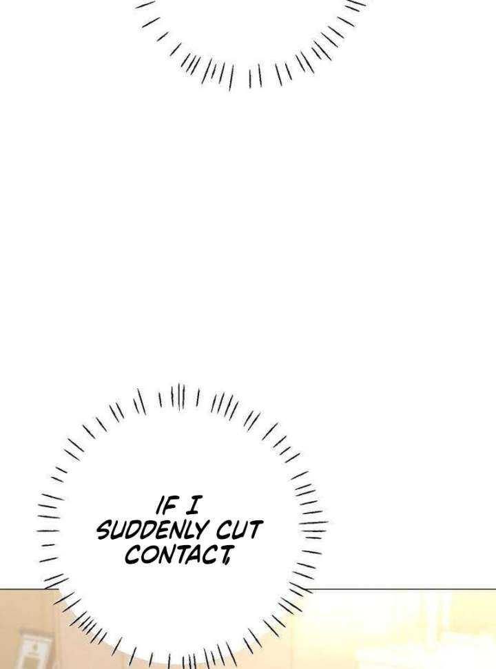 The Hashtag is First Love Chapter 9 page 93