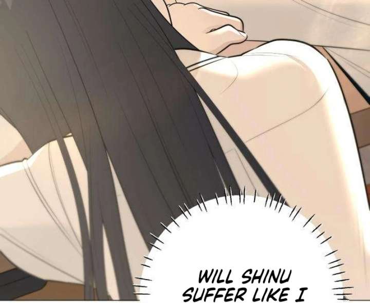 The Hashtag is First Love Chapter 9 page 95