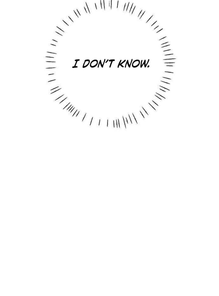 The Hashtag is First Love Chapter 9 page 98