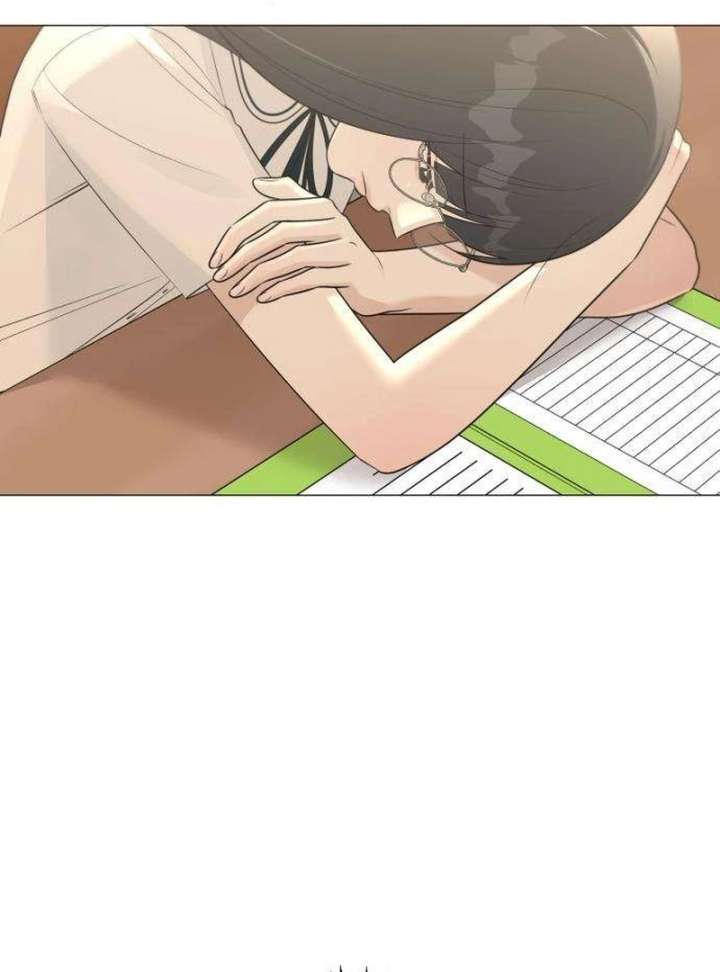 The Hashtag is First Love Chapter 9 page 97