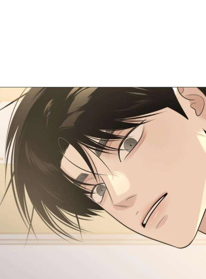 The Hashtag is First Love Chapter 9 page 102