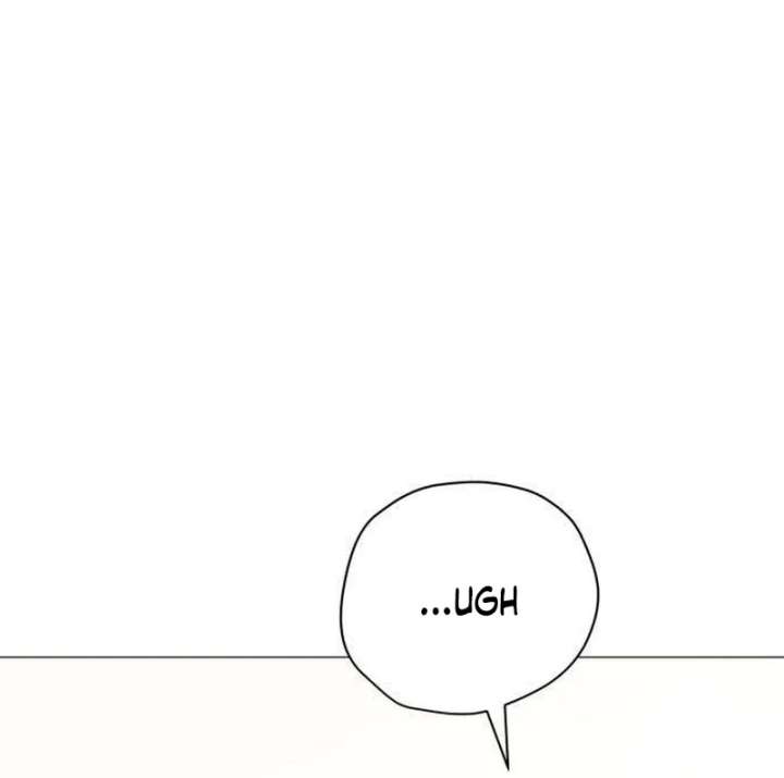 The Hashtag is First Love Chapter 9 page 113