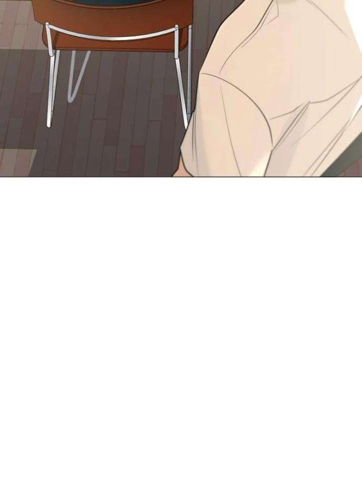 The Hashtag is First Love Chapter 9 page 110