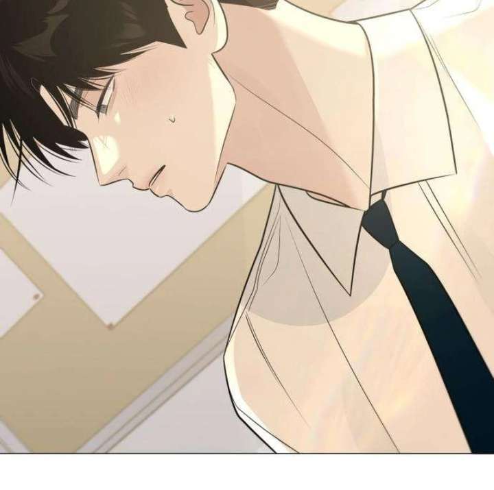 The Hashtag is First Love Chapter 9 page 112