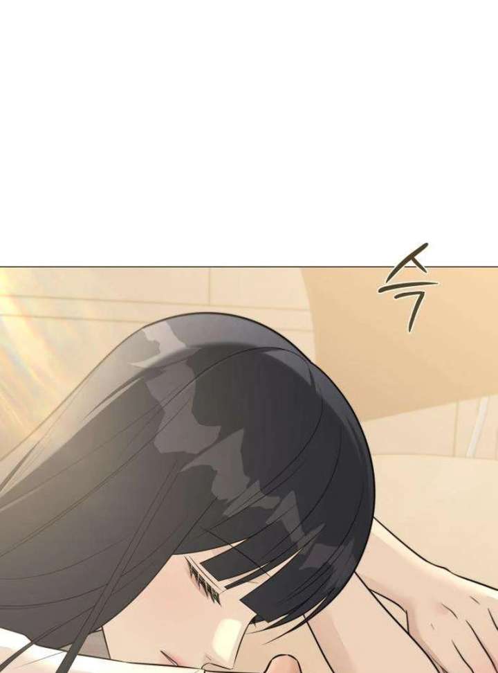 The Hashtag is First Love Chapter 9 page 115