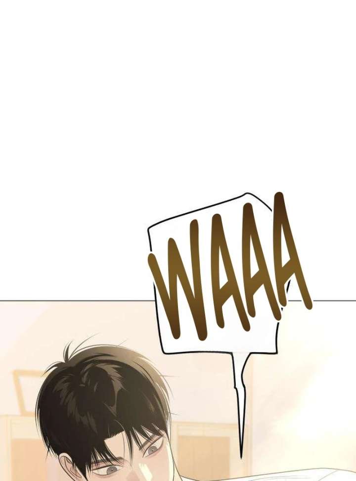 The Hashtag is First Love Chapter 9 page 125