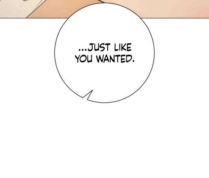 The Hashtag is First Love Chapter 9 page 123