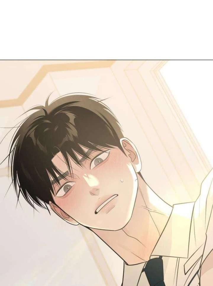 The Hashtag is First Love Chapter 9 page 131