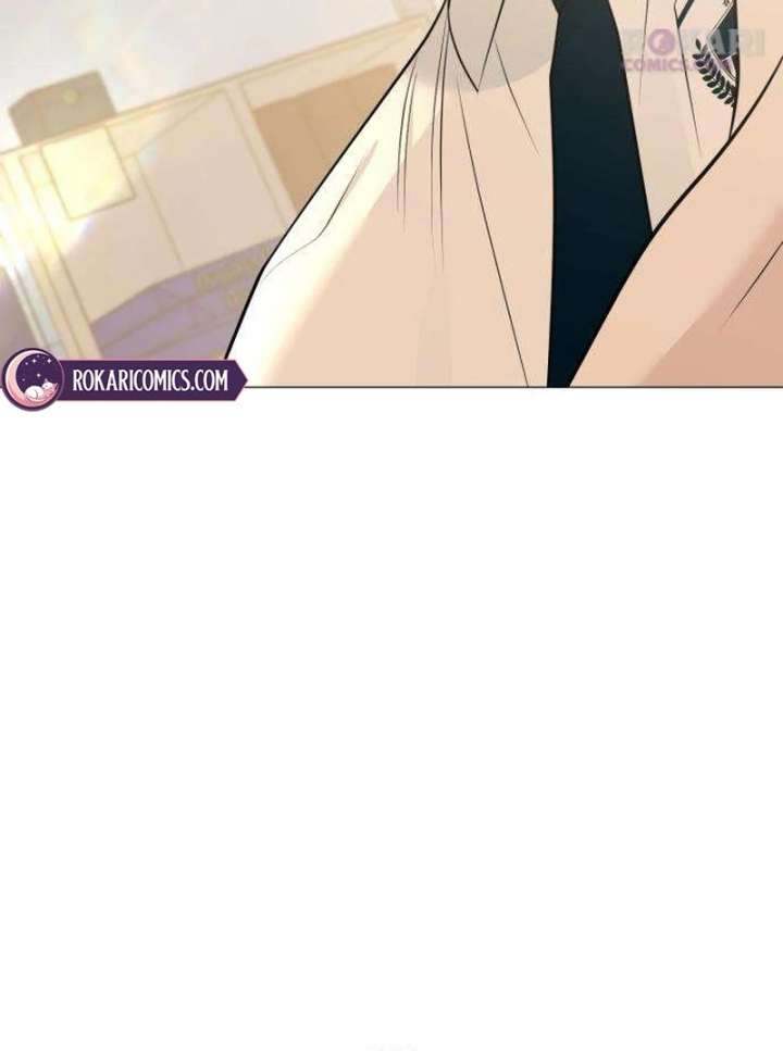 The Hashtag is First Love Chapter 9 page 132