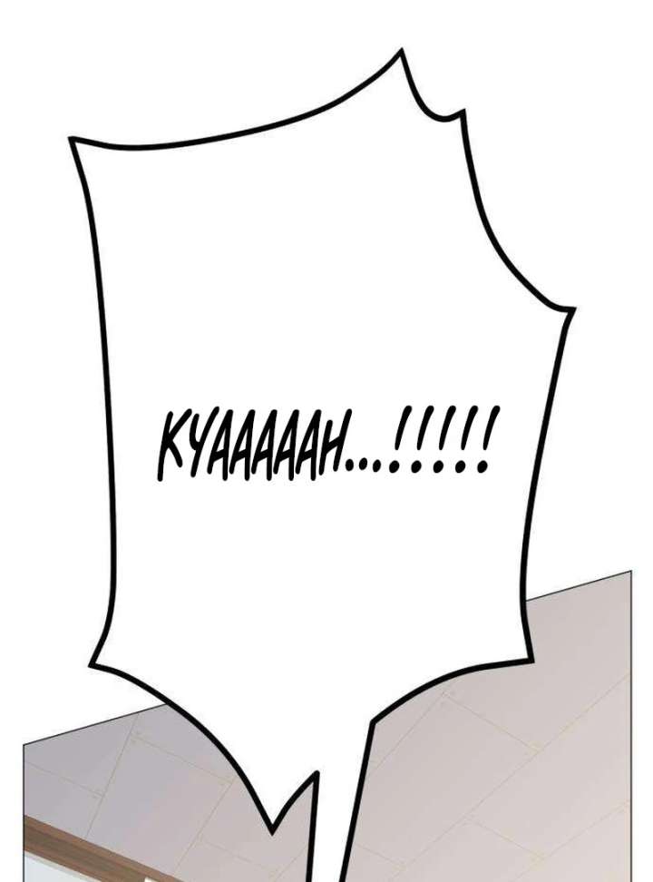 The Hashtag is First Love Chapter 9 page 137