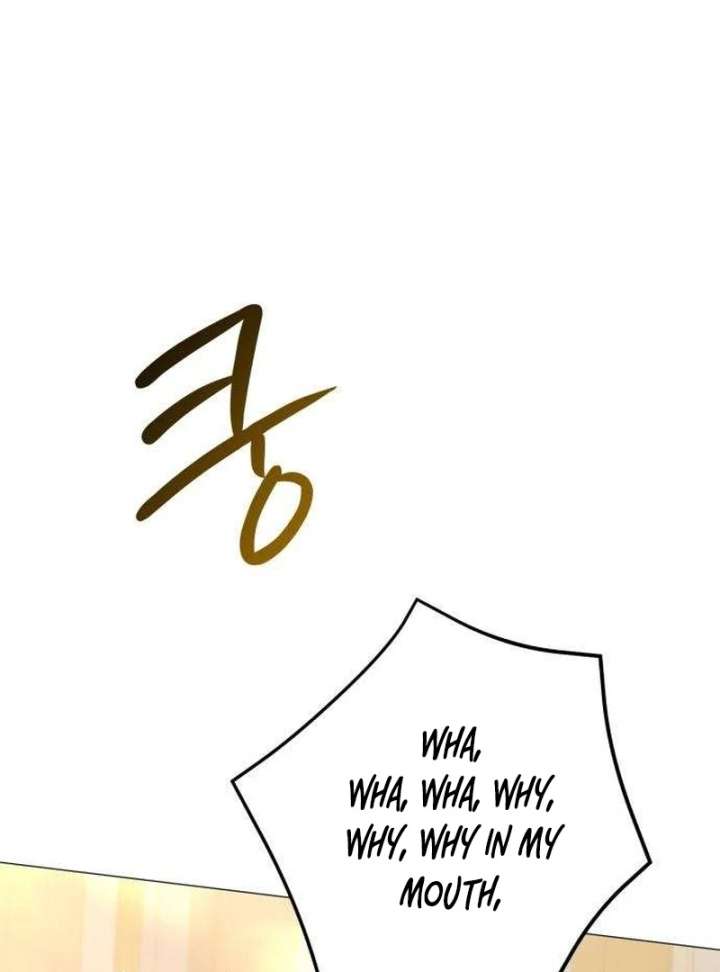 The Hashtag is First Love Chapter 9 page 139