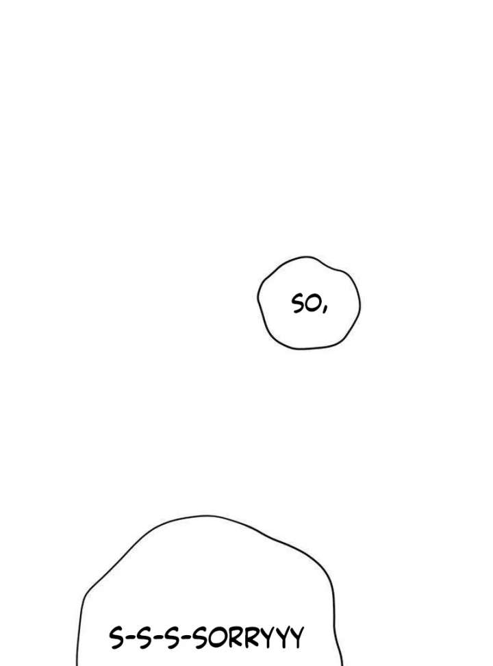 The Hashtag is First Love Chapter 9 page 144
