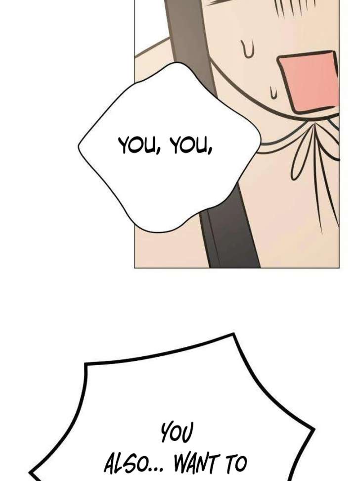 The Hashtag is First Love Chapter 9 page 148