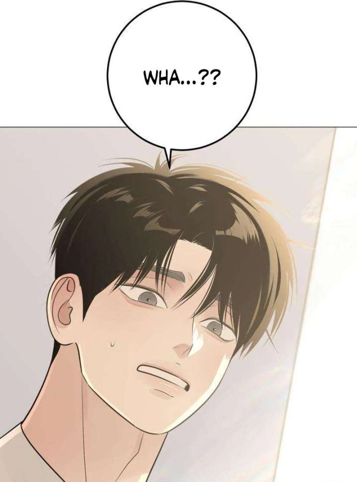 The Hashtag is First Love Chapter 9 page 152