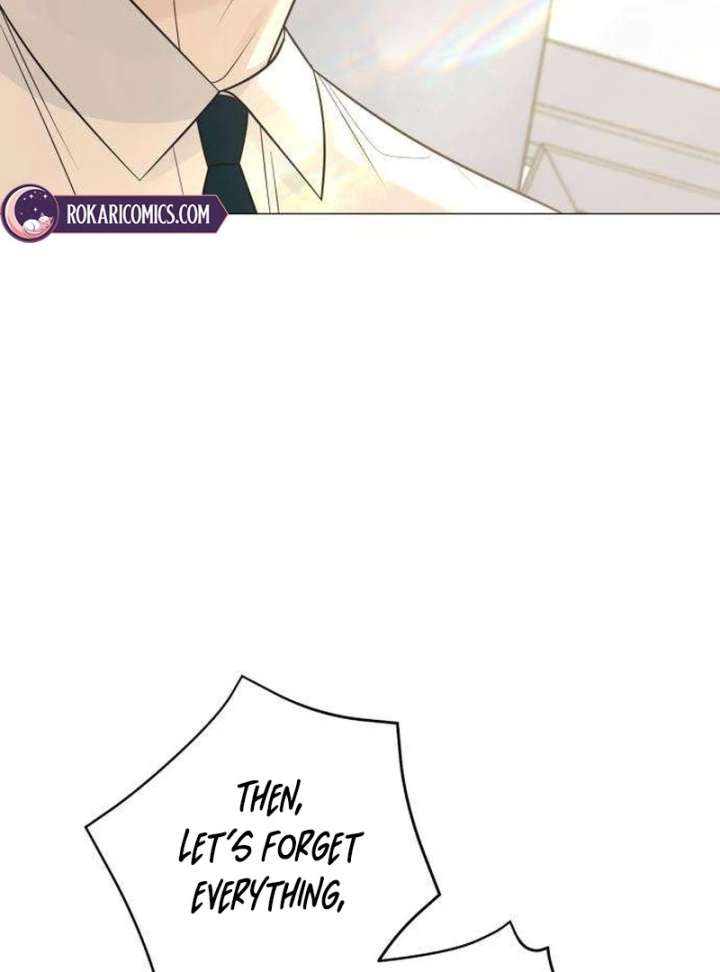 The Hashtag is First Love Chapter 9 page 153
