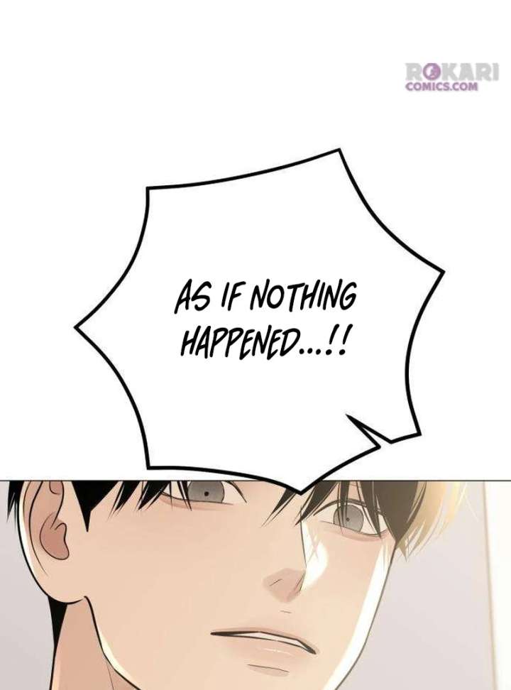 The Hashtag is First Love Chapter 9 page 155