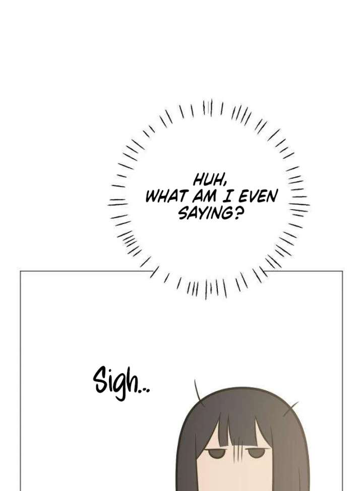 The Hashtag is First Love Chapter 9 page 157