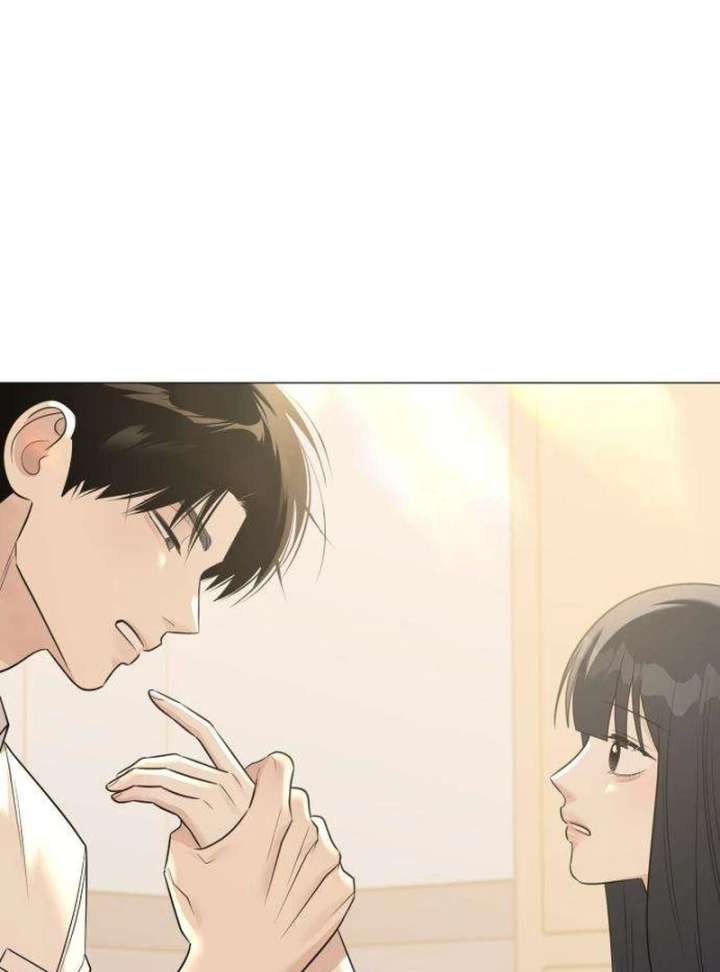 The Hashtag is First Love Chapter 9 page 162