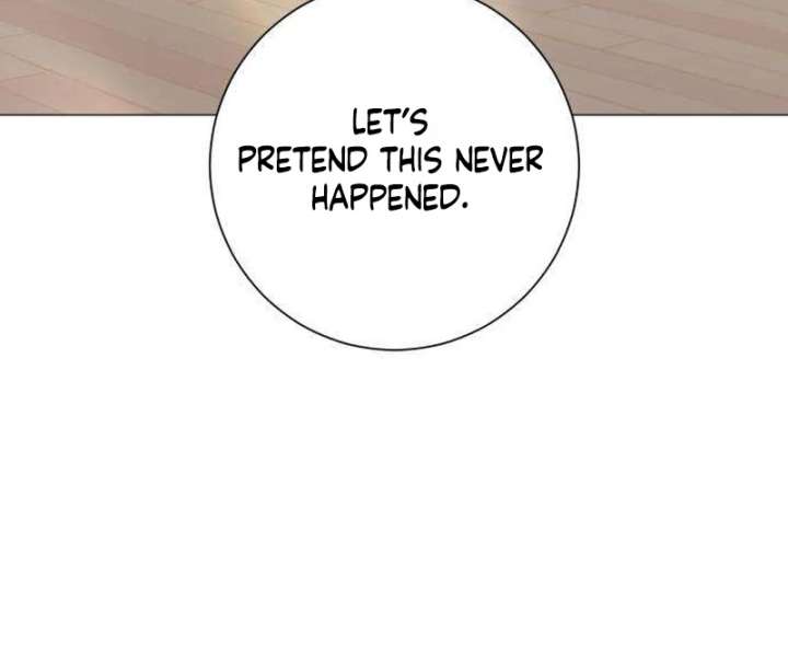 The Hashtag is First Love Chapter 9 page 171
