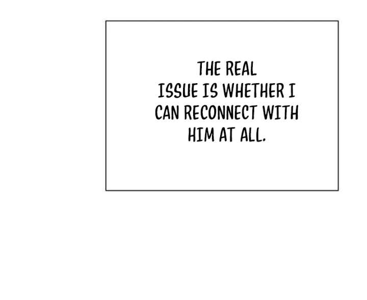 The Hashtag is First Love Chapter 9 page 180
