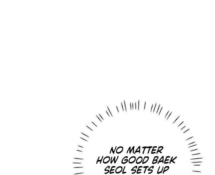 The Hashtag is First Love Chapter 9 page 181